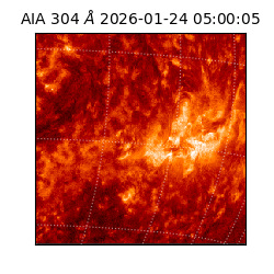 saia - 2026-01-24T05:00:05.129000