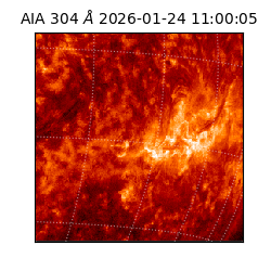 saia - 2026-01-24T11:00:05.138000