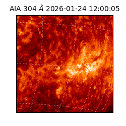 saia - 2026-01-24T12:00:05.138000