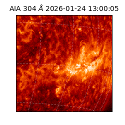 saia - 2026-01-24T13:00:05.130000