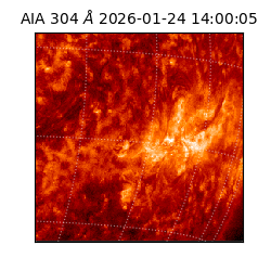 saia - 2026-01-24T14:00:05.130000