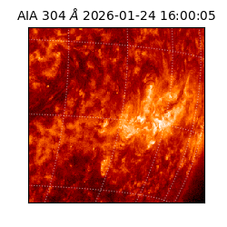 saia - 2026-01-24T16:00:05.130000