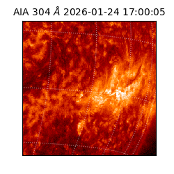 saia - 2026-01-24T17:00:05.130000