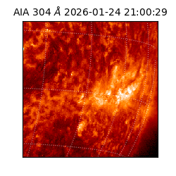 saia - 2026-01-24T21:00:29.130000