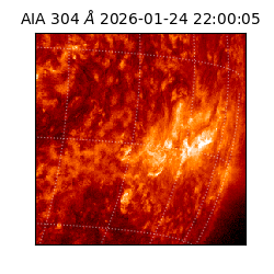 saia - 2026-01-24T22:00:05.130000