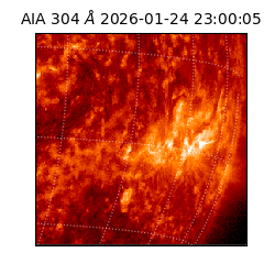 saia - 2026-01-24T23:00:05.130000