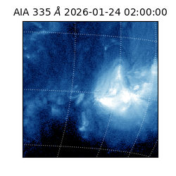 saia - 2026-01-24T02:00:00.625000