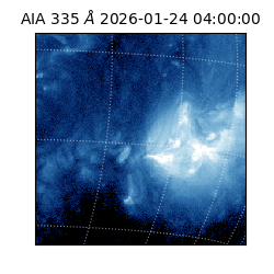 saia - 2026-01-24T04:00:00.632000