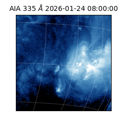 saia - 2026-01-24T08:00:00.622000