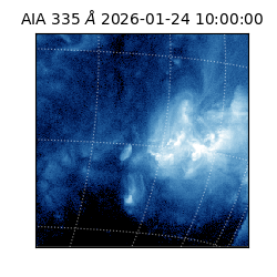 saia - 2026-01-24T10:00:00.629000