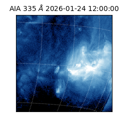 saia - 2026-01-24T12:00:00.625000