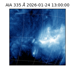 saia - 2026-01-24T13:00:00.632000