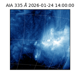 saia - 2026-01-24T14:00:00.632000