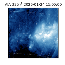 saia - 2026-01-24T15:00:00.633000