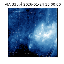 saia - 2026-01-24T16:00:00.633000