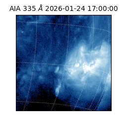 saia - 2026-01-24T17:00:00.632000