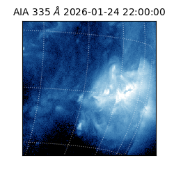 saia - 2026-01-24T22:00:00.632000