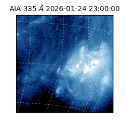 saia - 2026-01-24T23:00:00.632000