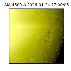 saia - 2026-01-24T17:00:05.962000