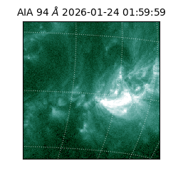 saia - 2026-01-24T01:59:59.123000