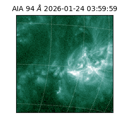 saia - 2026-01-24T03:59:59.125000
