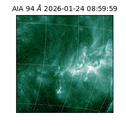 saia - 2026-01-24T08:59:59.121000