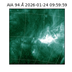 saia - 2026-01-24T09:59:59.130000