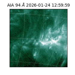 saia - 2026-01-24T12:59:59.129000