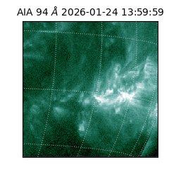 saia - 2026-01-24T13:59:59.123000