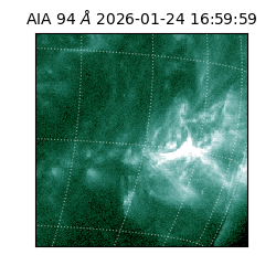 saia - 2026-01-24T16:59:59.125000