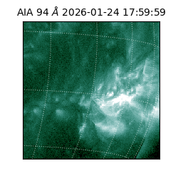saia - 2026-01-24T17:59:59.137000