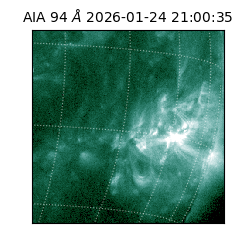 saia - 2026-01-24T21:00:35.121000