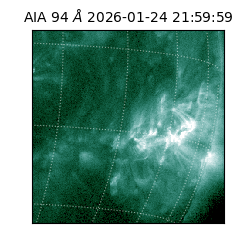 saia - 2026-01-24T21:59:59.122000