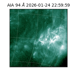 saia - 2026-01-24T22:59:59.137000