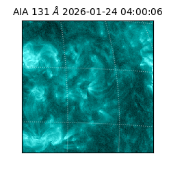 saia - 2026-01-24T04:00:06.625000