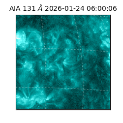 saia - 2026-01-24T06:00:06.615000