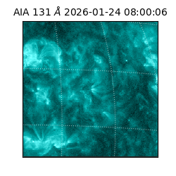 saia - 2026-01-24T08:00:06.622000