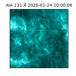 saia - 2026-01-24T10:00:06.622000