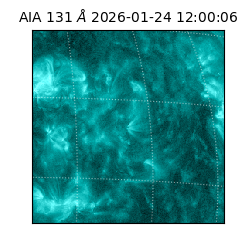 saia - 2026-01-24T12:00:06.622000