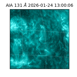 saia - 2026-01-24T13:00:06.630000