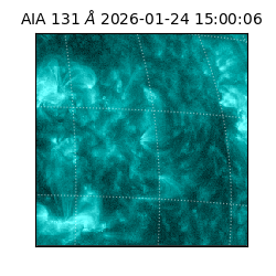 saia - 2026-01-24T15:00:06.631000