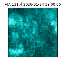 saia - 2026-01-24T19:00:06.626000