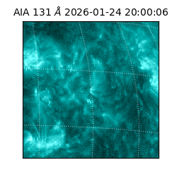 saia - 2026-01-24T20:00:06.626000