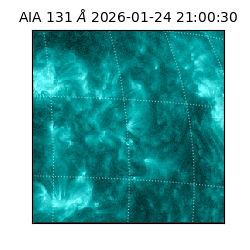 saia - 2026-01-24T21:00:30.622000