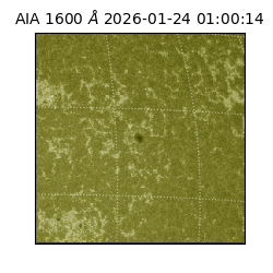 saia - 2026-01-24T01:00:14.125000