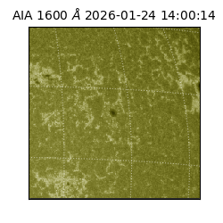 saia - 2026-01-24T14:00:14.126000