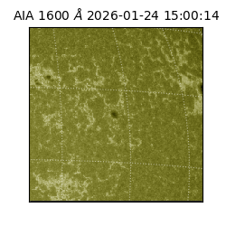 saia - 2026-01-24T15:00:14.126000