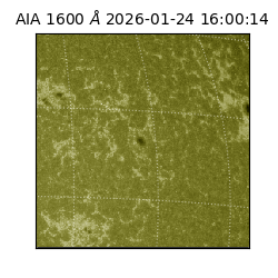 saia - 2026-01-24T16:00:14.126000