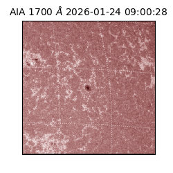 saia - 2026-01-24T09:00:28.717000