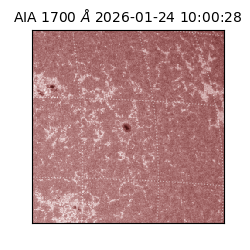 saia - 2026-01-24T10:00:28.742000